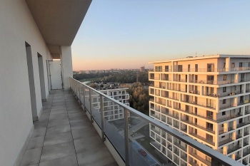  OSTATNIE WOLNE mieszkanie